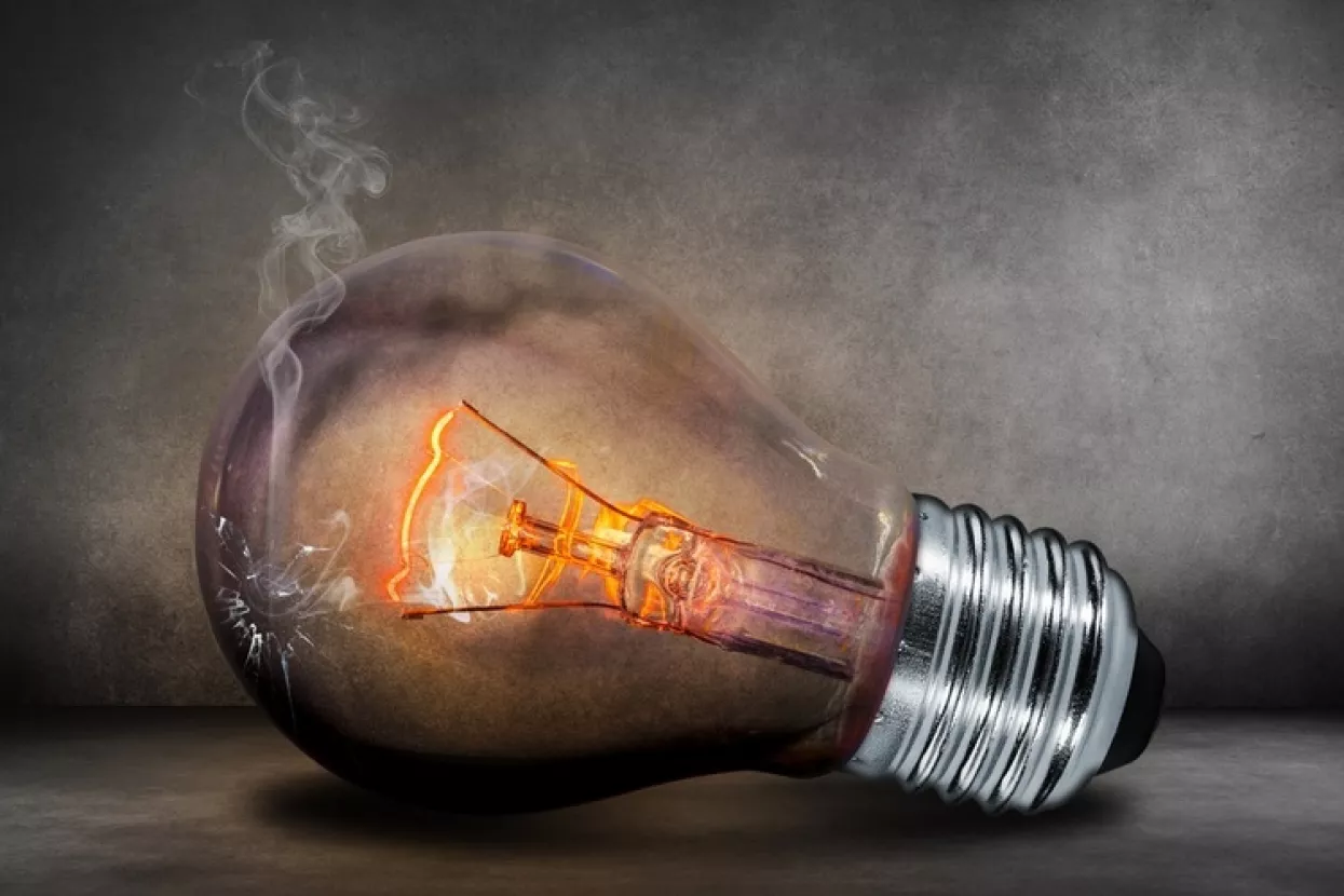 Mladen Zeljko: Povećanje naknade za obnovljive izvore energije je neophodno