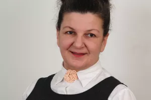 Jadranka Mlinar: Izvorni hrvatski proizvod čeka na vrijedne ruke koje bi ga plasirale na trži&scaron;te