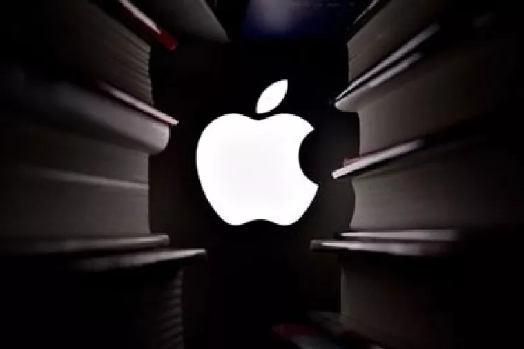 Prihodi i dobit Applea pali zbog pada prodaje iPhonea treći kvartal zaredom