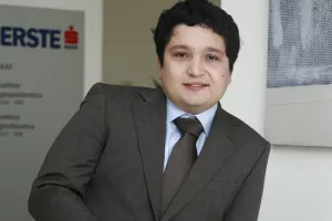 Alen Kovač: Pad Hrvatske na listi Doing Business 2017. ne čudi obzirom na neprovođenje reformi