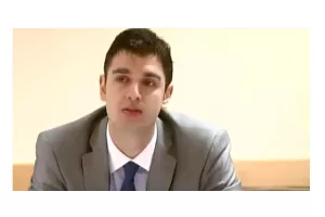 Biv&scaron;i tenisač Mario Ančić investicijski bankar Credit Suissea na Wall Streetu