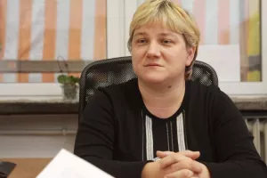 Marijana Ivanov: Prezadužena bi poduzeća dug trebala pretvarati u vlasni&scaron;tvo vjerovnika