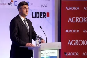 Miodrag &Scaron;ajatović: Uspje&scaron;ne države znaju naći mjeru između trži&scaron;ta i intervencije