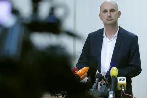 Tomislav Tolu&scaron;ić otkrio kako će rije&scaron;iti aferu Arkod