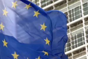 Članice EU odobrile rekordan broj boravi&scaron;nih dozvola u 2015., evo kako je u Hrvatskoj