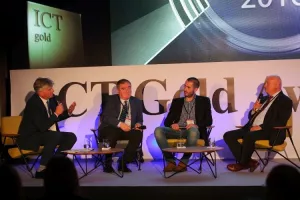 Tko su dobitnici ICT gold awards priznanja i kako su žene na velika vrata u&scaron;le u ICT svijet