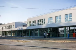 Razvojni centar i tehnolo&scaron;ki park u Križevcima primio prvih 12 stanara