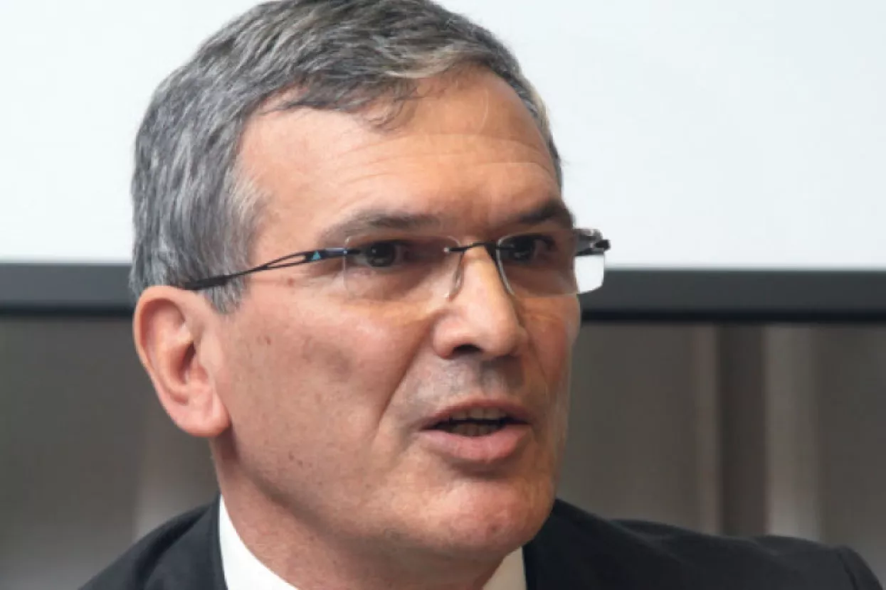 Europljani &scaron;tede i u hrvatskim bankama