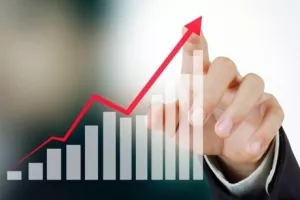 Industrija porasla 20. mjesec zaredom, za 1,9 posto