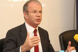 Ivić Pa&scaron;alić: Najjeftinije energente izvozimo umjesto da hrvatsko gospodarstvo učinimo konkurentnijim