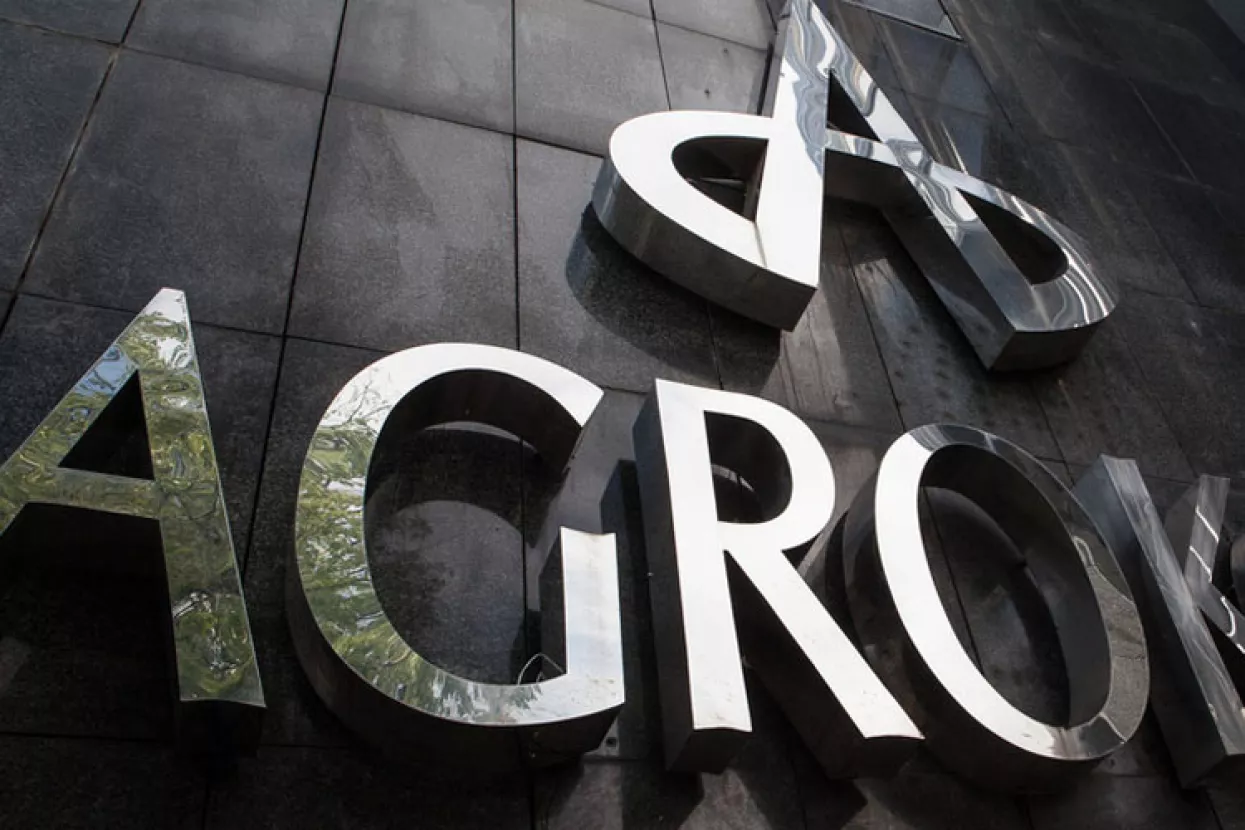 Agrokor dobio nove čelne ljude Zvijezde, Agrolagune i Karisma Hotels Adriatic