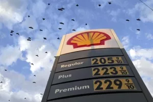 Kako posluju naftni divovi: Dobit Shella porasla 18 posto, a BP-a pala gotovo 50 posto