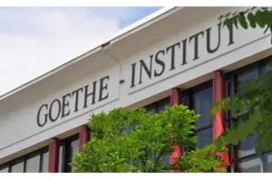 Goethe institut preselio u biv&scaron;u zgradu Uprave Hrvatskih &scaron;uma