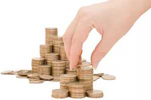 HGK: Javni dug na godi&scaron;njoj razini pao 1,6 posto, na 289 milijardi kuna