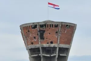 Vukovar investicijom od 362 milijuna kuna pobolj&scaron;ava vodnokomunalni sustav