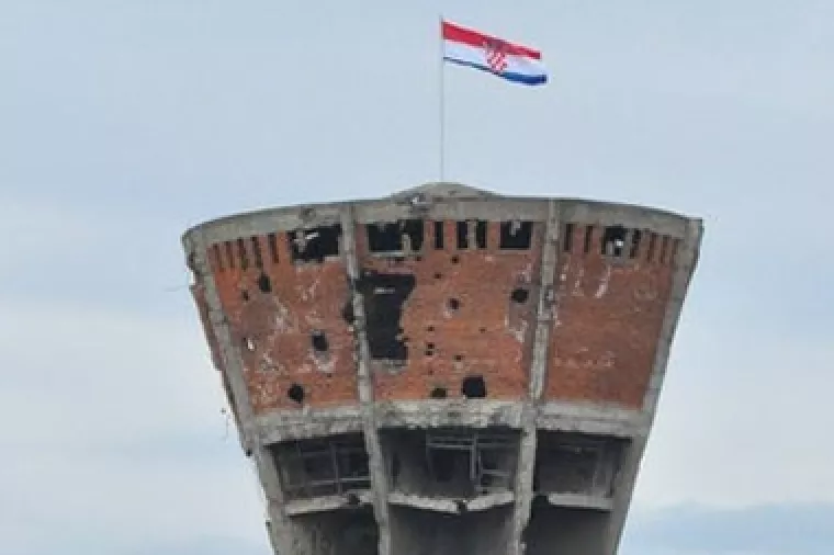 Vukovar investicijom od 362 milijuna kuna pobolj&scaron;ava vodnokomunalni sustav