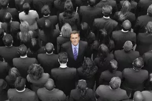 Kako pobolj&scaron;ati stil rukovođenja otkriva program Mini MBA &ndash; Executive leadership
