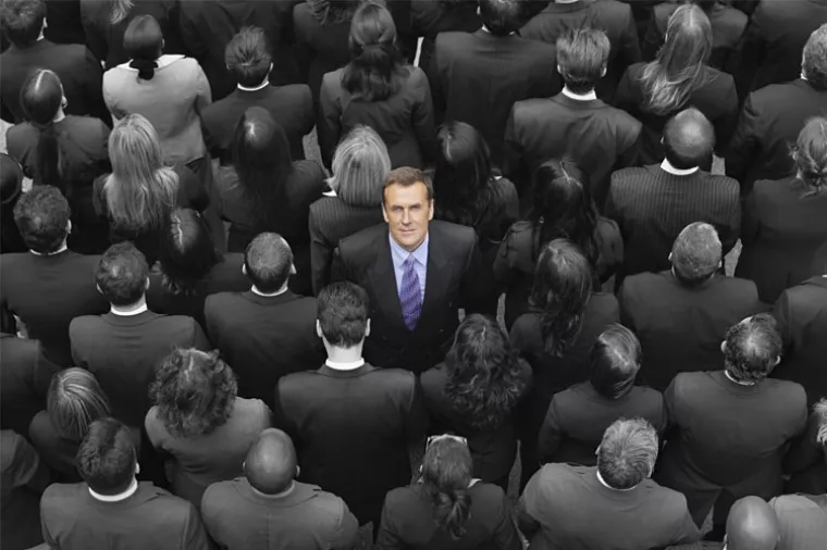 Kako pobolj&scaron;ati stil rukovođenja otkriva program Mini MBA &ndash; Executive leadership