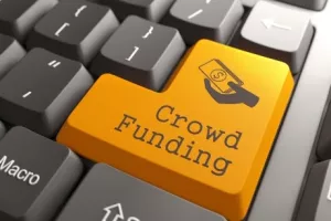 Sedam pitanja na koja trebate odgovoriti ukoliko razmi&scaron;ljate o crowdfundingu