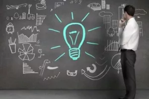 Koji su startup timovi upali u 10. generaciju Zagrebačkog inkubatora poduzetni&scaron;va?