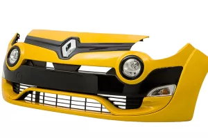 AD Plastik izrađivat će dijelove za Renault Clio