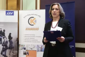 Započela 4. međunarodna konferencija o kontrolingu