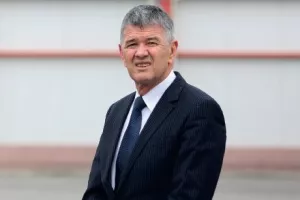U novom broju Lidera: Srbijanski &lsquo;kralj mesa&rsquo; Matijević kupuje Kutjevo od Moralića?