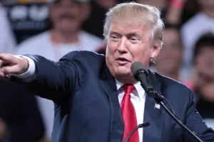 Pet pitanja o ekonomiji na koja Trump mora uskoro odgovoriti