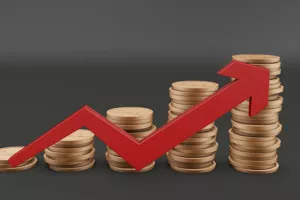 EIZ: BDP u trećem kvartalu porastao za 1,4 posto u odnosu na prethodni, godi&scaron;nji rast 2,5 posto