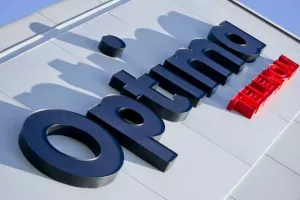 AZTN pokrenula postupak ocjene koncentracije Optima/H1