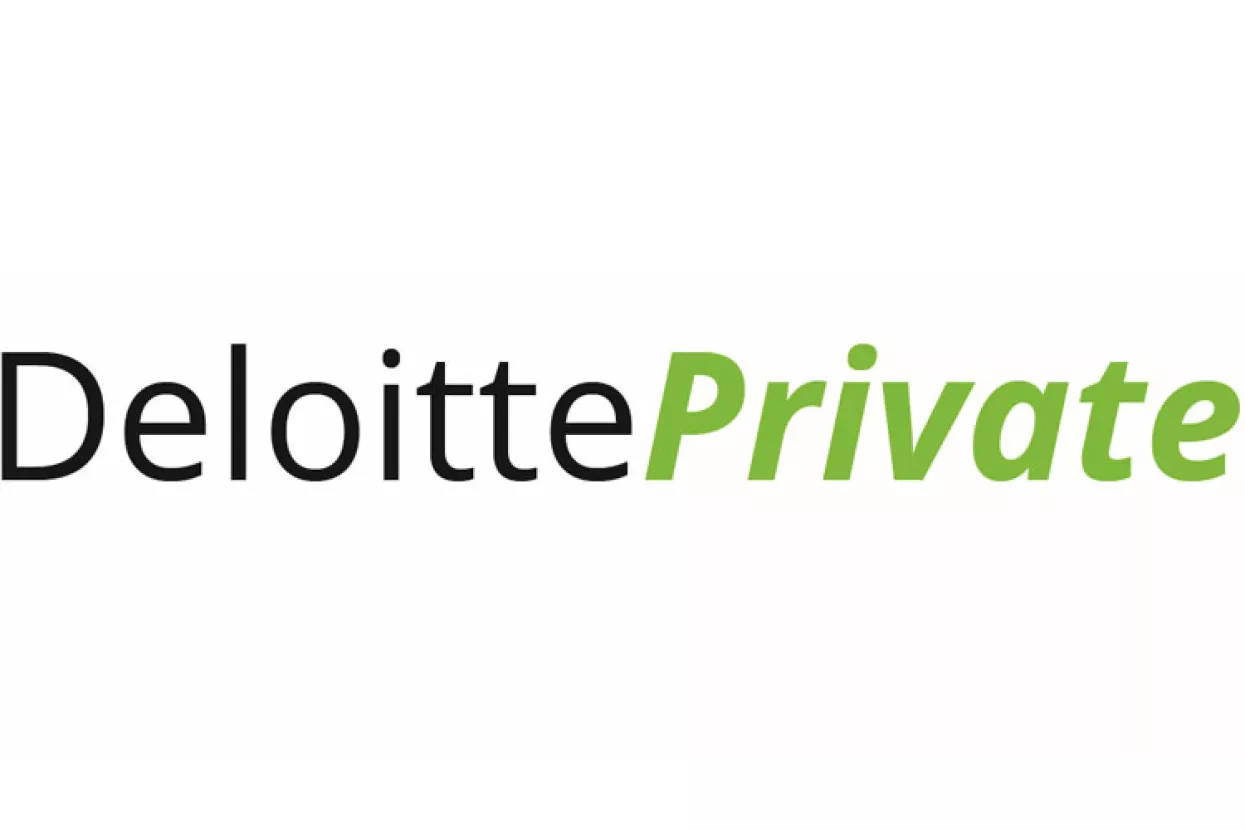 Drugo okupljanje Deloitte Private kluba