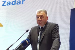 Obiteljski smje&scaron;taj stalno bilježi rast i ostvaruje prihod od gotovo dvije milijarde eura godi&scaron;nje