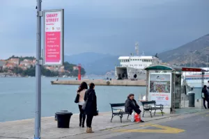 Internet stvari: Telekomi danas imaju temelj onoga &scaron;to donosi digitalna transformacija
