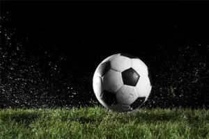 Eurosport stigao u Hrvatsku, žele nastaviti investirati