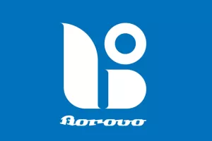 Znate li priču o Borovo žutim cipelama koje su zbog početka Domovinskog rata ostale neisporučene?