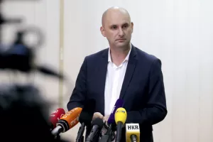 Ministar Tolu&scaron;ić o novom slučaju salmonele: Trebali smo biti brži, tražimo odgovornost nadležnih