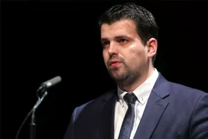 &Scaron;to sve donosi nova energetska strategija čija je priprema u tijeku
