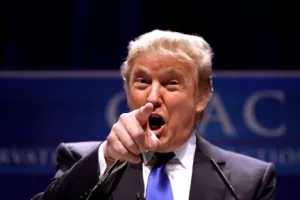 Trumpova pobjeda dovela do velikih pomaka na financijskim trži&scaron;tima