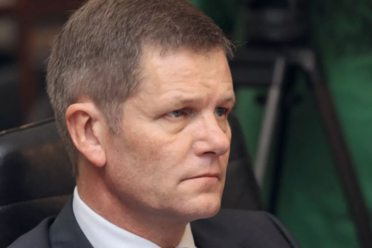 Kaltenberg: Jorn Pedersen vraća bavarsku pivovaru u Hrvatsku