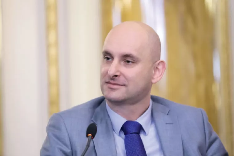 Ministarstvo poljoprivrede: Mijenjaju se  pravilnici za dodjelu sredstava iz Ruralnog razvoja