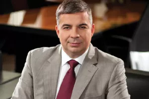 Prazni se Inina zgrada u &Scaron;ubićevoj ulici