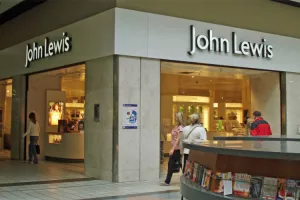 John Lewis: Rijetke su kompanije čije reklame korisnici i&scaron;čekuju s tolikim nestrpljenjem