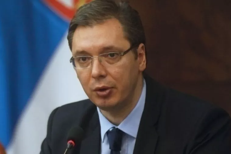Srbija u 2016. očekuje 1,8 milijardi eura izravnih inozemnih ulaganja