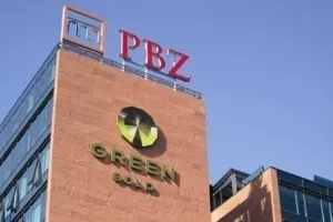 PBZ-u zajam EIB-a od 40 milijuna eura za poduzetničke projekte