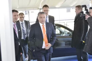 Manjak radnika izaziva radikalno povećanje minimalca u Mađarskoj