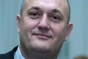 Uvoznici su krivi za zdravstveno neispravne proizvode