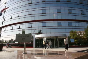 Idući vikend pojačani nadzor fiskalizacije kod trgovaca i ugostitelja