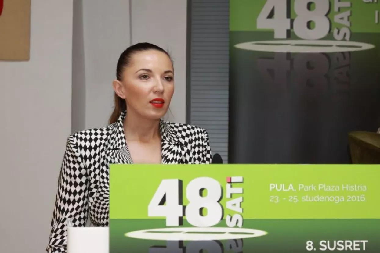 Pametni gradovi koriste poduzetnicima, investitorima i građanima