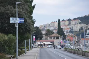 Dubrovnik nastavlja svoju digitalnu transformaciju s Hrvatskim Telekomom kao strate&scaron;kim partnerom