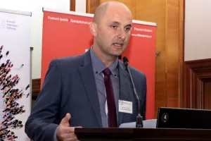 Miodrag &Scaron;ajatović: Uvoz iz EU - jesmo braća, ali kese nam jo&scaron; nisu sestre!